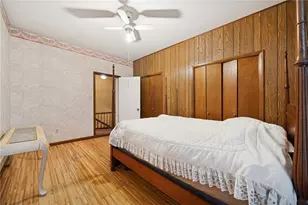 1756 Theatre St, Unity Township, PA 15650 - Photo 20