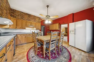 1756 Theatre St, Unity Township, PA 15650 - Photo 6