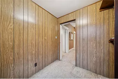 1756 Theatre Street, Unity Township, PA 15650 - Photo 18