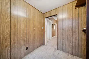 1756 Theatre St, Unity Township, PA 15650 - Photo 18