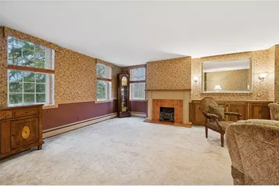 1756 Theatre Street, Unity Township, PA 15650 - Photo 12