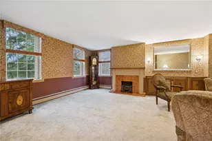 1756 Theatre St, Unity Township, PA 15650 - Photo 12