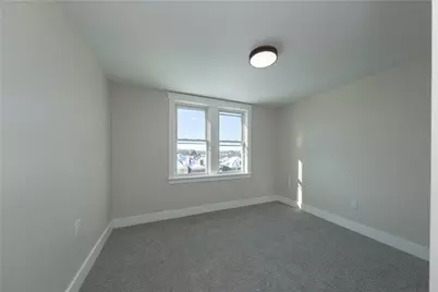 1667 Potomac Ave, Pittsburgh, PA 15216 - Photo 36