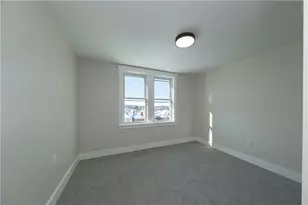 1667 Potomac Ave, Pittsburgh, PA 15216 - Photo 36