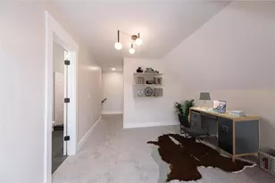 1667 Potomac Ave, Pittsburgh, PA 15216 - Photo 40