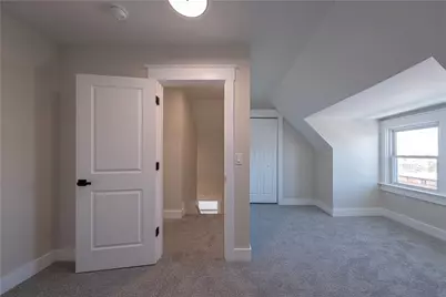 1667 Potomac Ave, Pittsburgh, PA 15216 - Photo 42