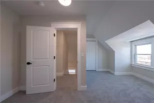 1667 Potomac Ave, Pittsburgh, PA 15216 - Photo 42