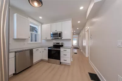 1667 Potomac Ave, Pittsburgh, PA 15216 - Photo 14