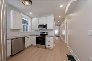 1667 Potomac Ave, Pittsburgh, PA 15216 - Photo 14