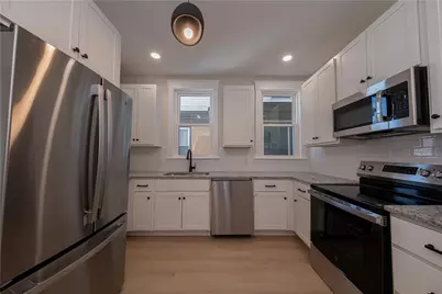 1667 Potomac Ave, Pittsburgh, PA 15216 - Photo 16