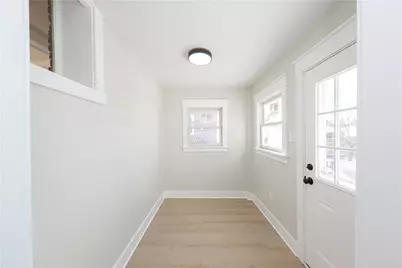 1667 Potomac Ave, Pittsburgh, PA 15216 - Photo 22