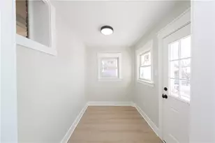 1667 Potomac Ave, Pittsburgh, PA 15216 - Photo 22