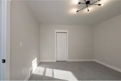 1667 Potomac Ave, Pittsburgh, PA 15216 - Photo 34