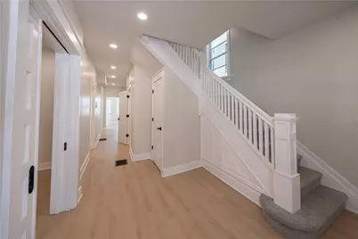 1667 Potomac Ave, Pittsburgh, PA 15216 - Photo 4