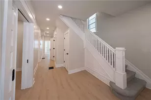 1667 Potomac Ave, Pittsburgh, PA 15216 - Photo 4