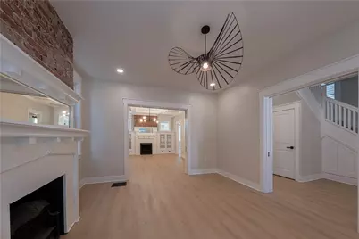 1667 Potomac Ave, Pittsburgh, PA 15216 - Photo 8