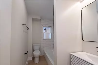 1667 Potomac Ave, Pittsburgh, PA 15216 - Photo 24