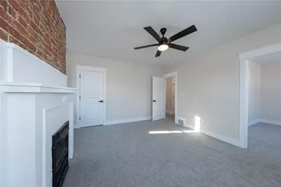 1667 Potomac Ave, Pittsburgh, PA 15216 - Photo 28