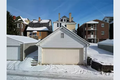 1667 Potomac Ave, Pittsburgh, PA 15216 - Photo 50
