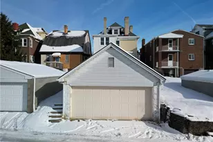 1667 Potomac Ave, Pittsburgh, PA 15216 - Photo 50