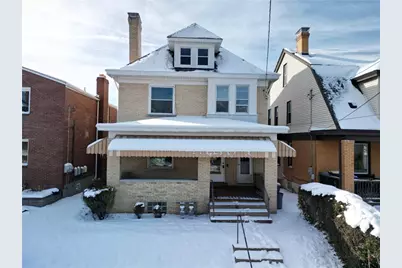 1667 Potomac Ave, Pittsburgh, PA 15216 - Photo 1