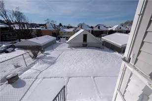 1667 Potomac Ave, Pittsburgh, PA 15216 - Photo 46