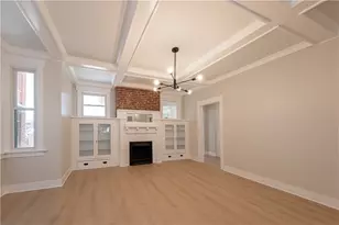 1667 Potomac Ave, Pittsburgh, PA 15216 - Photo 12