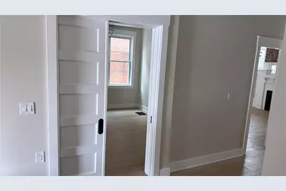 1667 Potomac Ave, Pittsburgh, PA 15216 - Photo 20