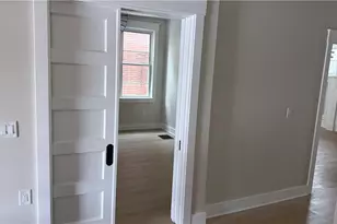 1667 Potomac Ave, Pittsburgh, PA 15216 - Photo 20