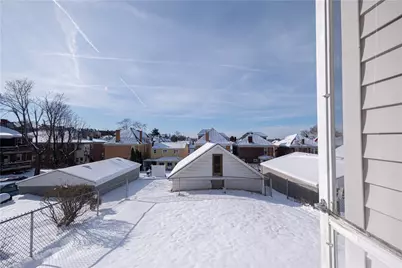 1667 Potomac Ave, Pittsburgh, PA 15216 - Photo 48