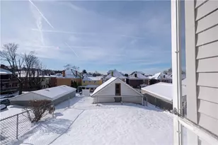 1667 Potomac Ave, Pittsburgh, PA 15216 - Photo 48