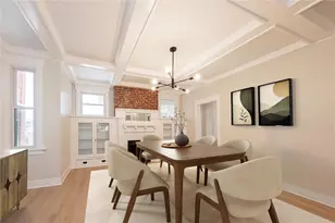 1667 Potomac Ave, Pittsburgh, PA 15216 - Photo 10