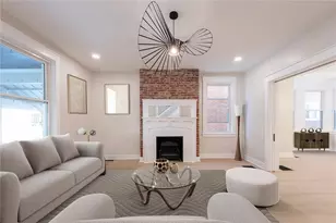 1667 Potomac Ave, Pittsburgh, PA 15216 - Photo 6