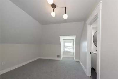 1667 Potomac Ave, Pittsburgh, PA 15216 - Photo 38