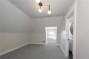 1667 Potomac Ave, Pittsburgh, PA 15216 - Photo 38