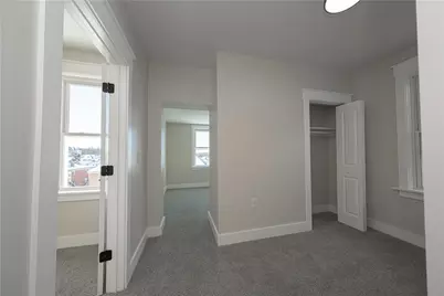 1667 Potomac Ave, Pittsburgh, PA 15216 - Photo 32