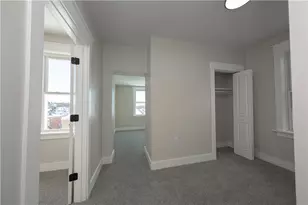 1667 Potomac Ave, Pittsburgh, PA 15216 - Photo 32