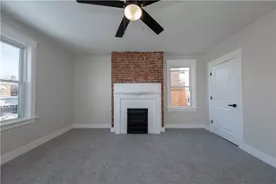 1667 Potomac Ave, Pittsburgh, PA 15216 - Photo 30