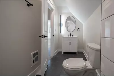 1667 Potomac Ave, Pittsburgh, PA 15216 - Photo 44