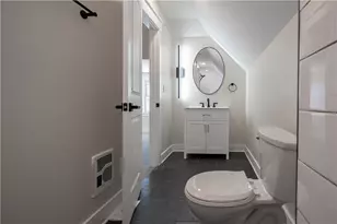 1667 Potomac Ave, Pittsburgh, PA 15216 - Photo 44