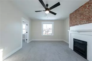 1667 Potomac Ave, Pittsburgh, PA 15216 - Photo 26