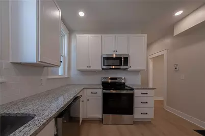 1667 Potomac Ave, Pittsburgh, PA 15216 - Photo 18