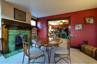 509 Chestnut Street, Carnegie, PA 15106 - Photo 20