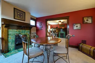 509 Chestnut St, Carnegie, PA 15106 - Photo 20