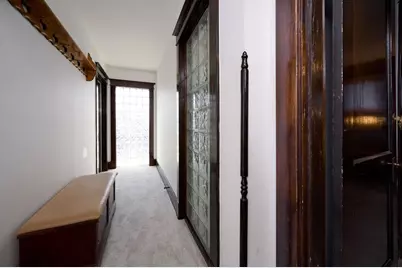 509 Chestnut Street, Carnegie, PA 15106 - Photo 18