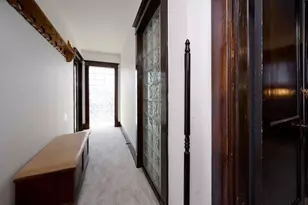 509 Chestnut St, Carnegie, PA 15106 - Photo 18