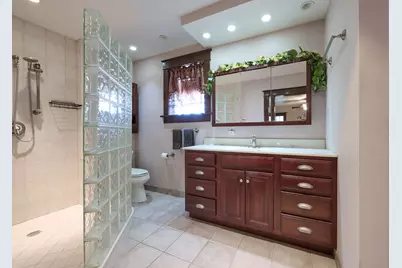 509 Chestnut Street, Carnegie, PA 15106 - Photo 28