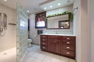 509 Chestnut St, Carnegie, PA 15106 - Photo 28