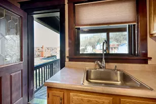 509 Chestnut St, Carnegie, PA 15106 - Photo 24