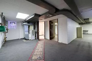 509 Chestnut St, Carnegie, PA 15106 - Photo 16